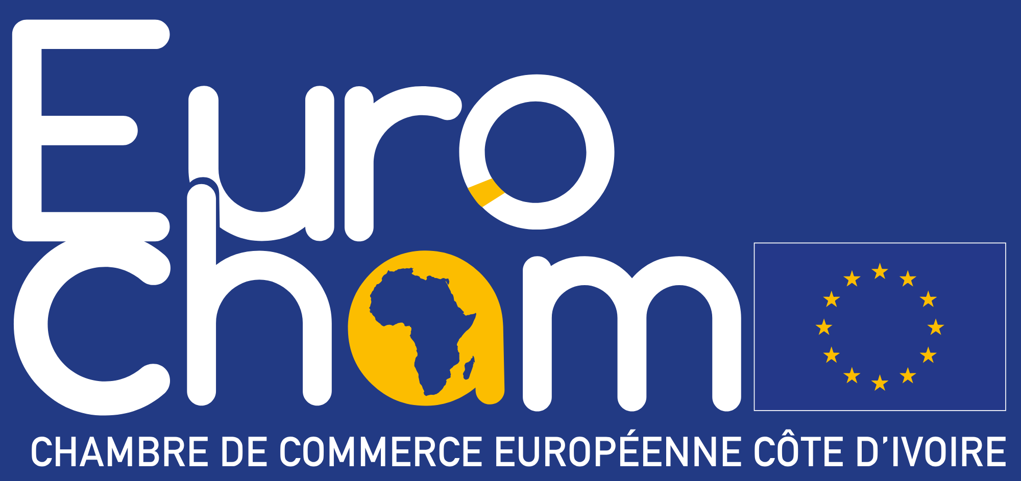 EuroCham
