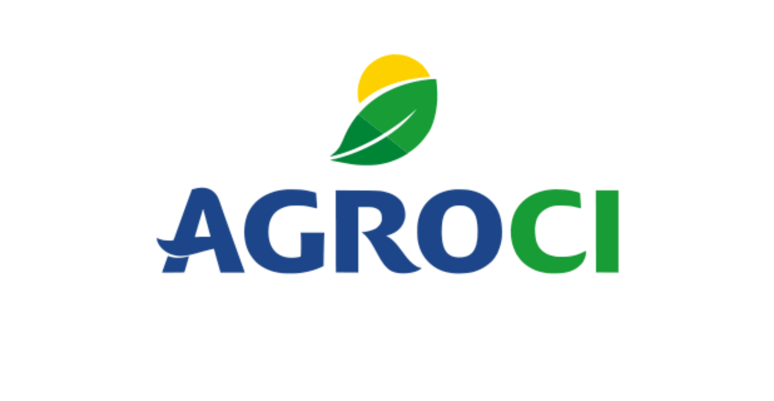 AGROCI