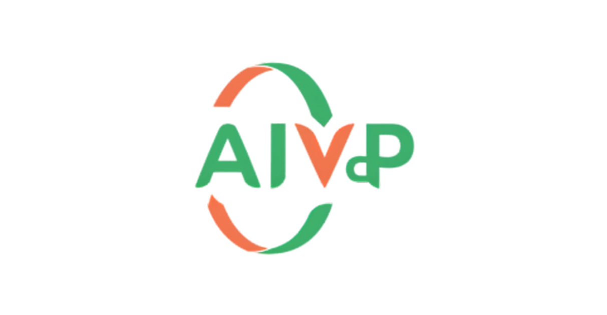 AIVP