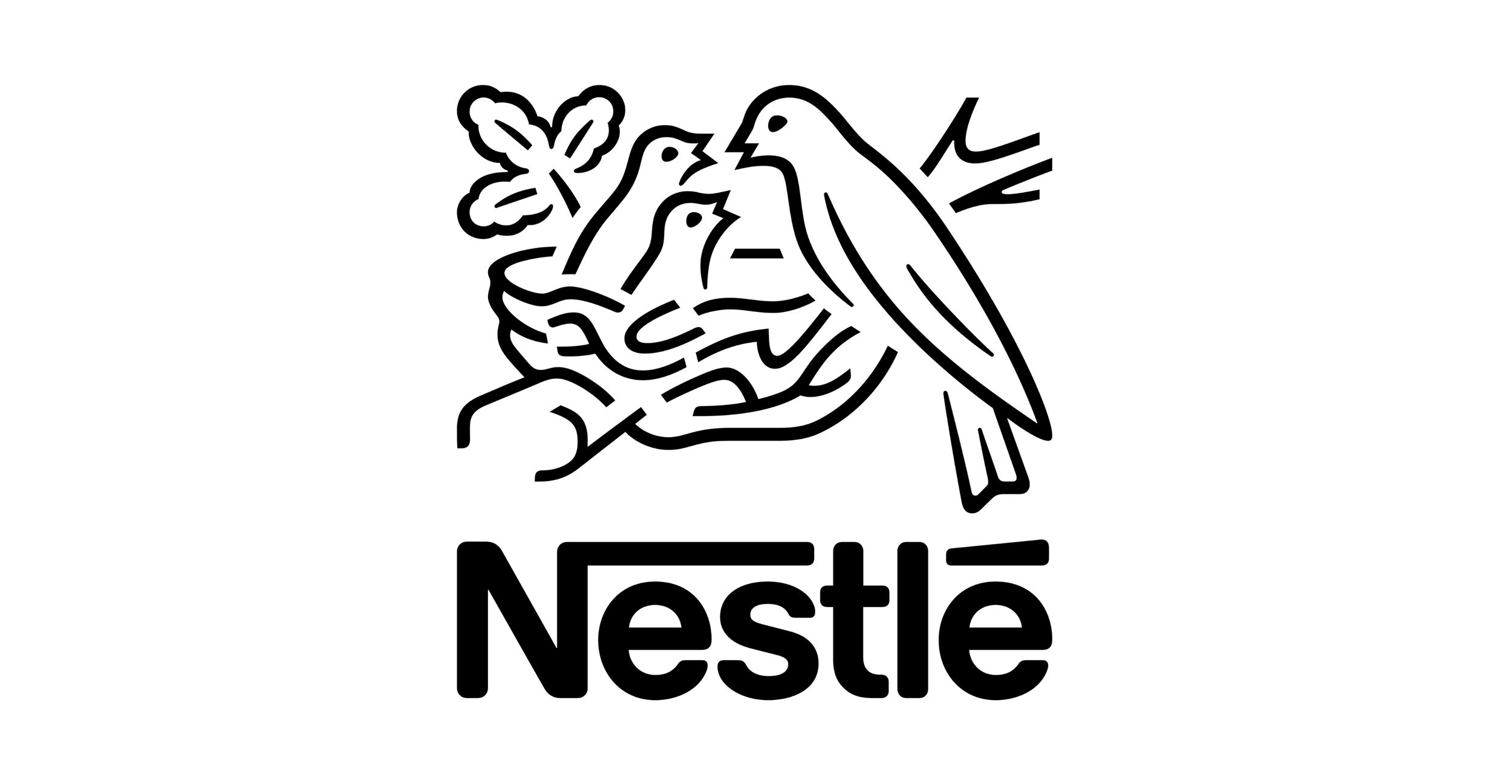 NESTLE COTE D’IVOIRE