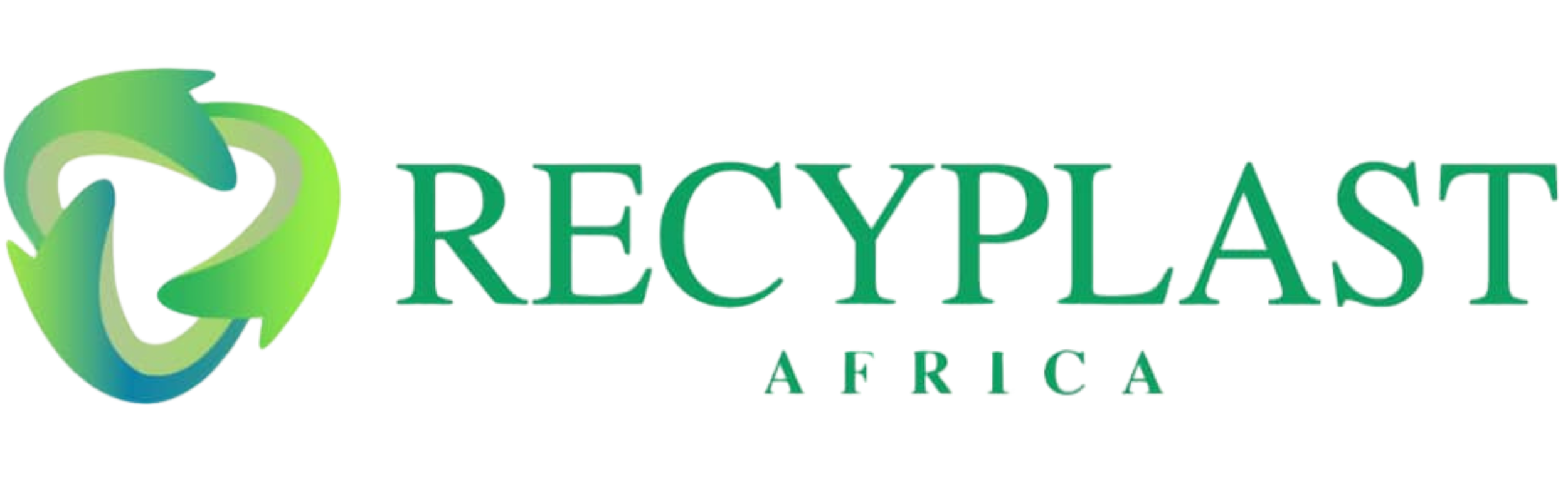 Circular economy diagram